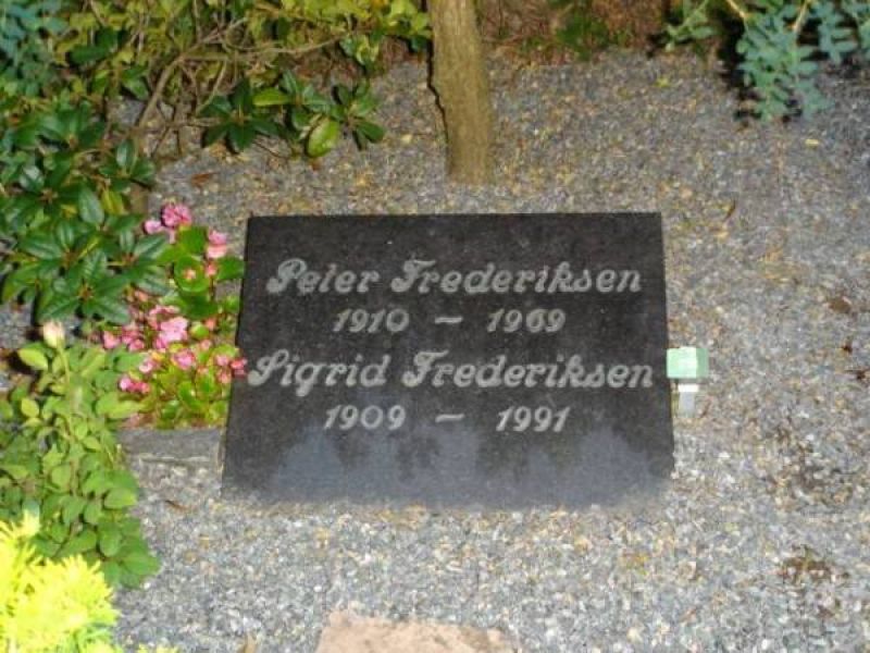 Peter Frederiksen.jpg